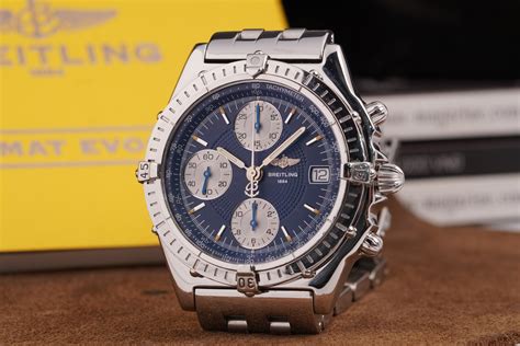 breitling 2500 watches|certified pre owned breitling watches.